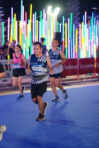 BIB: 
                            <button type="button" onclick="openModal(24089599)" class="btn btn-primary btn-sm float-right btn-popup" data-toggle="modal" data-target=".modal-high-quality">
                        <i class="fas fa-shopping-cart"></i> Add to Cart
                    </button>
                                            <button type="button" onclick="isThisMe(24089599, true)" class="btn btn-success btn-sm float-right btn-popup btn-isme hidden" data-toggle="tooltip" data-placement="bottom" title="นี่คือรูปของคุณใช่ไหม คลิกที่นี่เพื่อเอาเข้าอัลบั้ม">
                        <i class="fas fa-plus"></i> Add to album
                    </button>
                    <button type="button" onclick="isThisMe(24089599, false)" class="btn btn-warning btn-sm float-right btn-popup btn-isnotme hidden">
                        <i class="fas fa-ban"></i> Remove from album
                    </button>